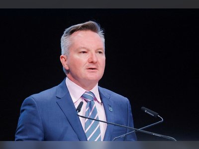 Australia Extends Relaxed Fuel Standards to Strengthen Supply Stability