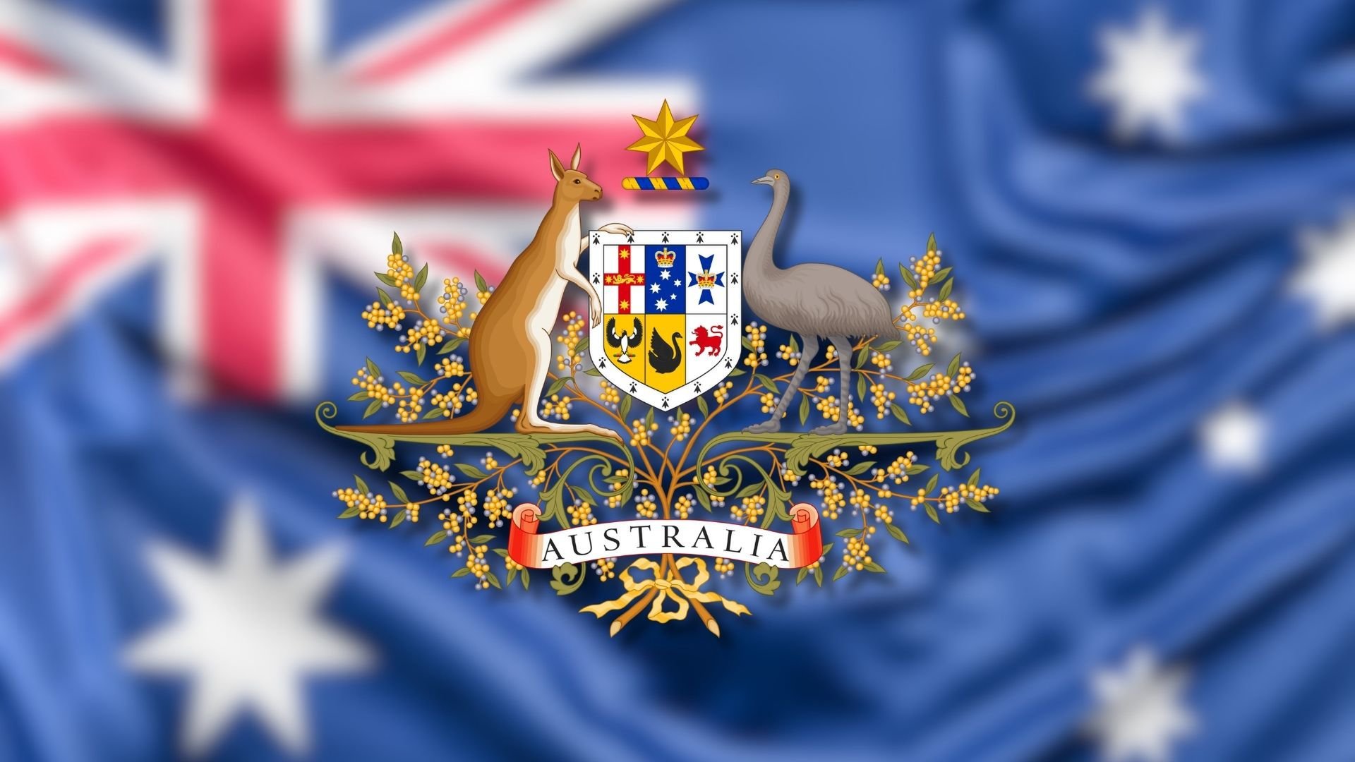 Federal Court of Australia Issues New Practice Note on Use of Generative AI in Legal Proceedings