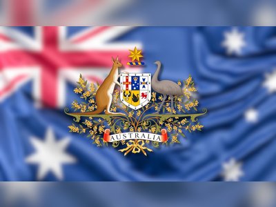 Federal Court of Australia Issues New Practice Note on Use of Generative AI in Legal Proceedings