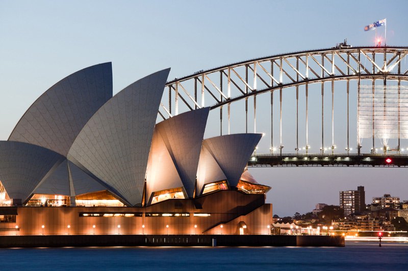 Australia Extends Fuel-Quality Waivers to Safeguard Supply Amid Ongoing Global Strains