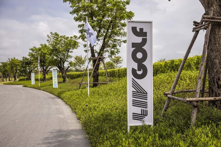 Saudi Arabia Reassesses Support for LIV Golf as Strategic Review Intensifies