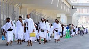 Saudi Arabia Welcomes First Pilgrims from Türkiye as Hajj Season Begins