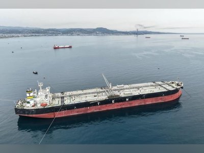 Markets May Have Misjudged Impact of Iran Conflict, Analysts Suggest