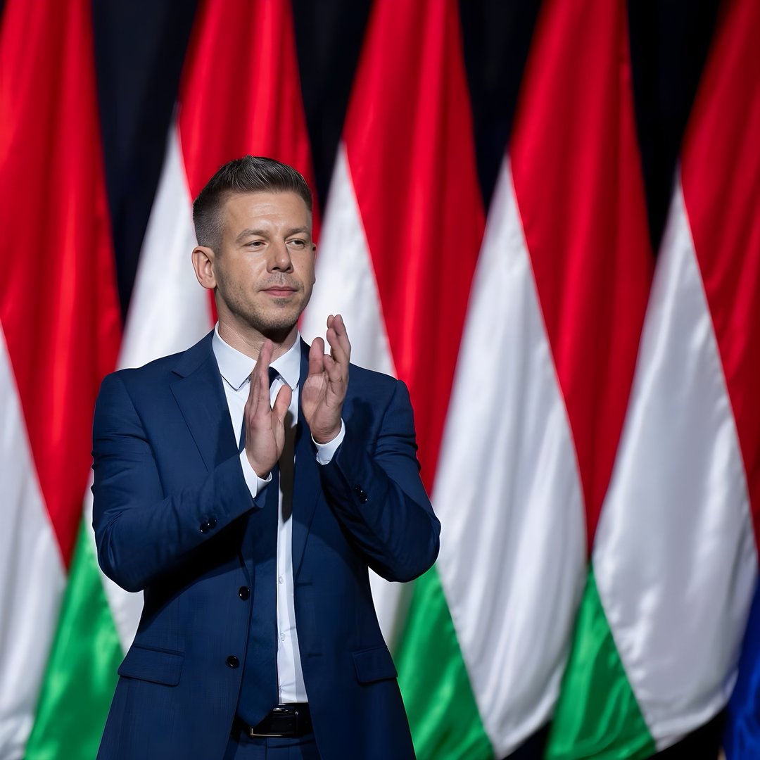 Hungary Turns the Page: A New Political Era Begins with Momentum and Expectations