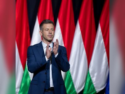 Hungary Turns the Page: A New Political Era Begins with Momentum and Expectations