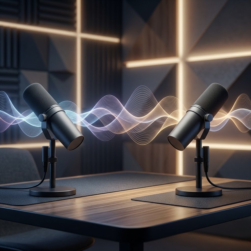 Nachrichtenzusammenfassung