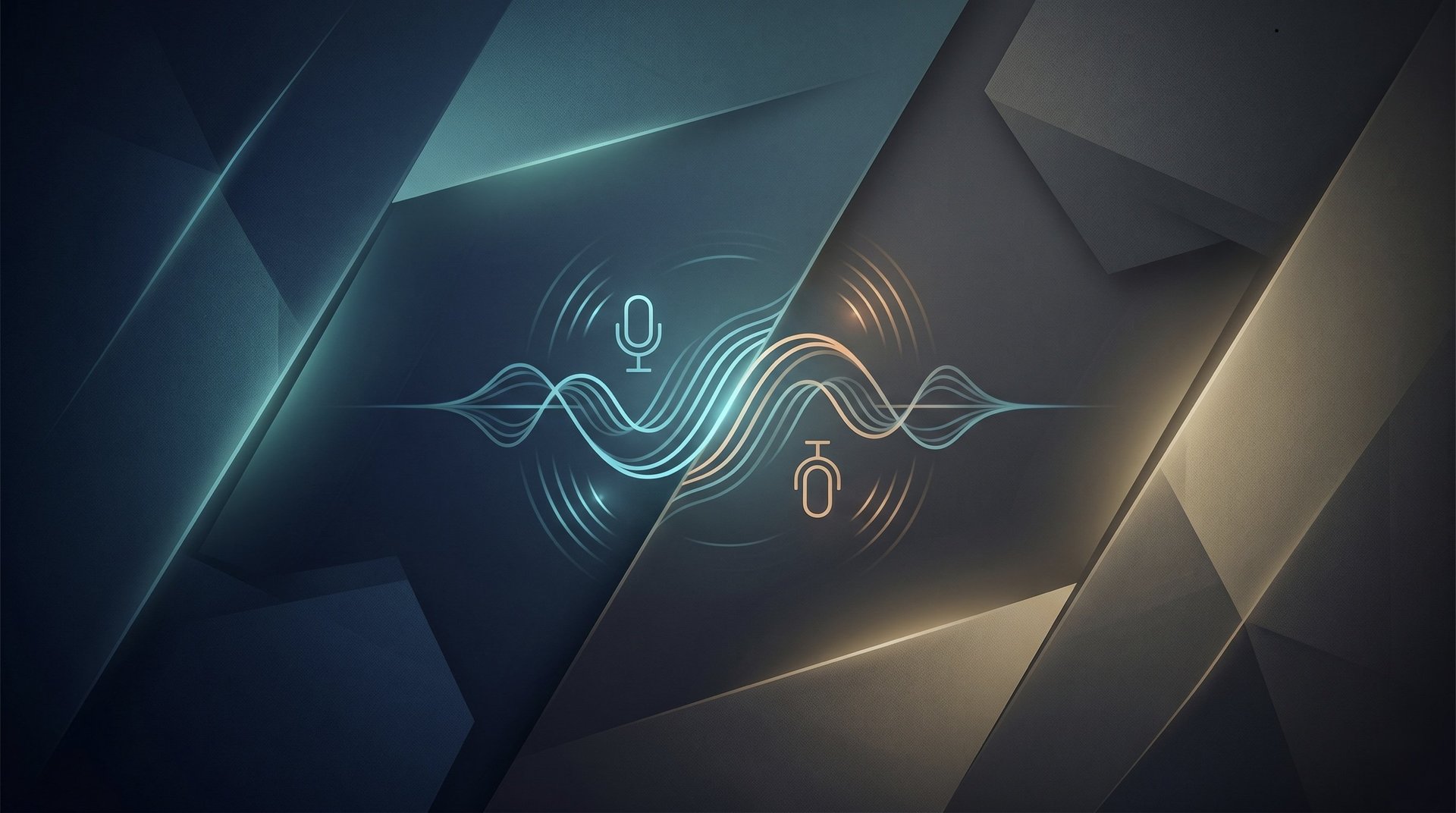 Datenschutzprobleme im Microsoft Windows-Betriebssystem