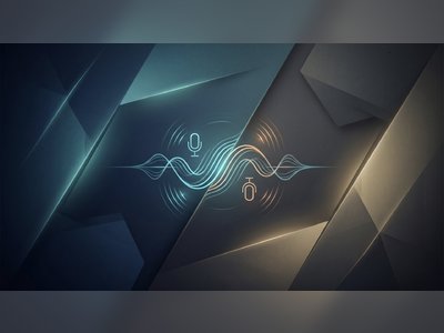 Datenschutzprobleme im Microsoft Windows-Betriebssystem