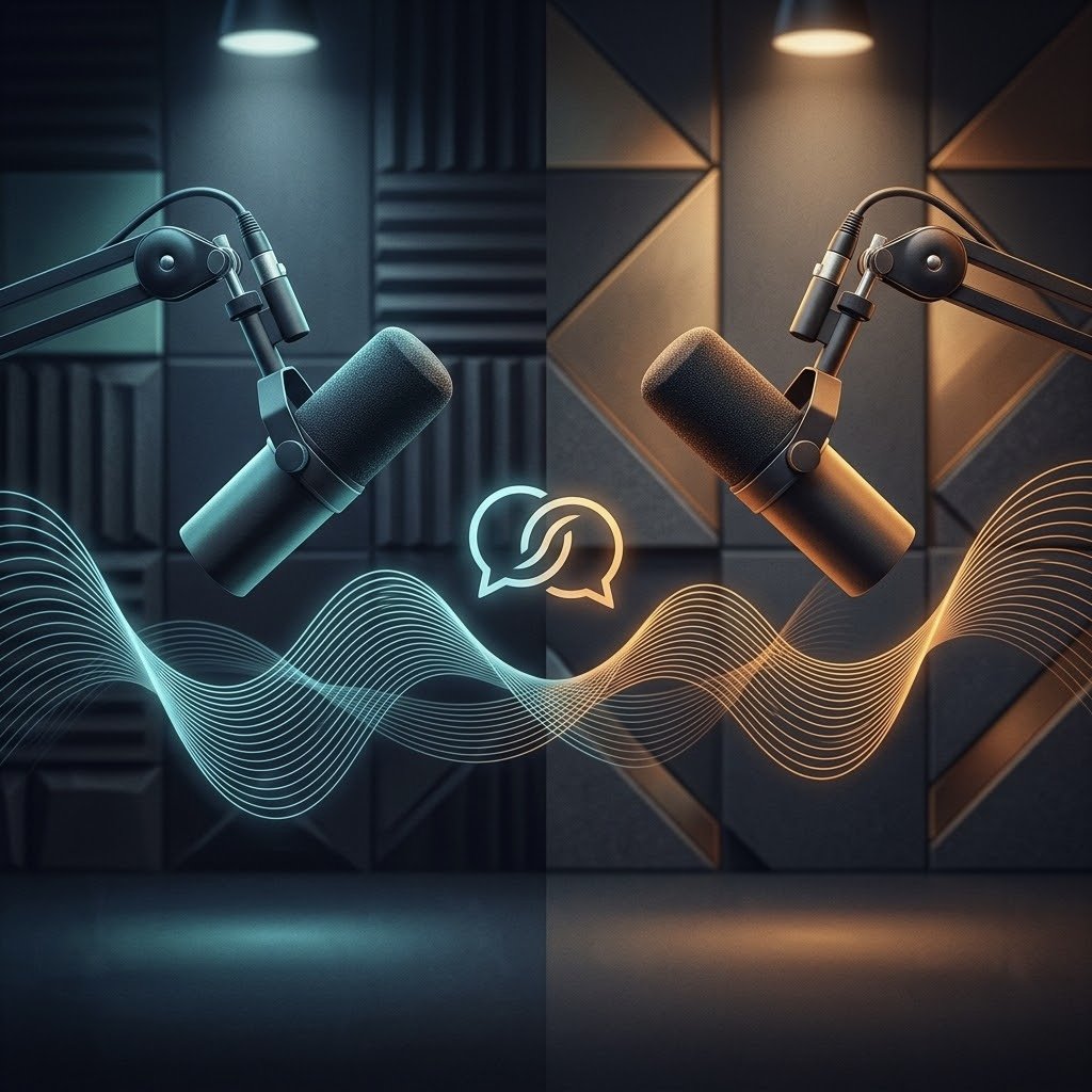 Microsoft verlor 2,5 Millionen Nutzer (französische Regierung) an Linux.