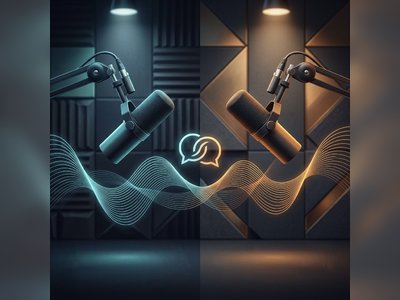 Microsoft verlor 2,5 Millionen Nutzer (französische Regierung) an Linux.