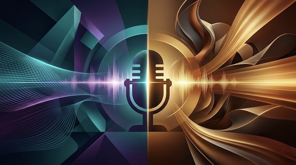 Hírek Összefoglaló