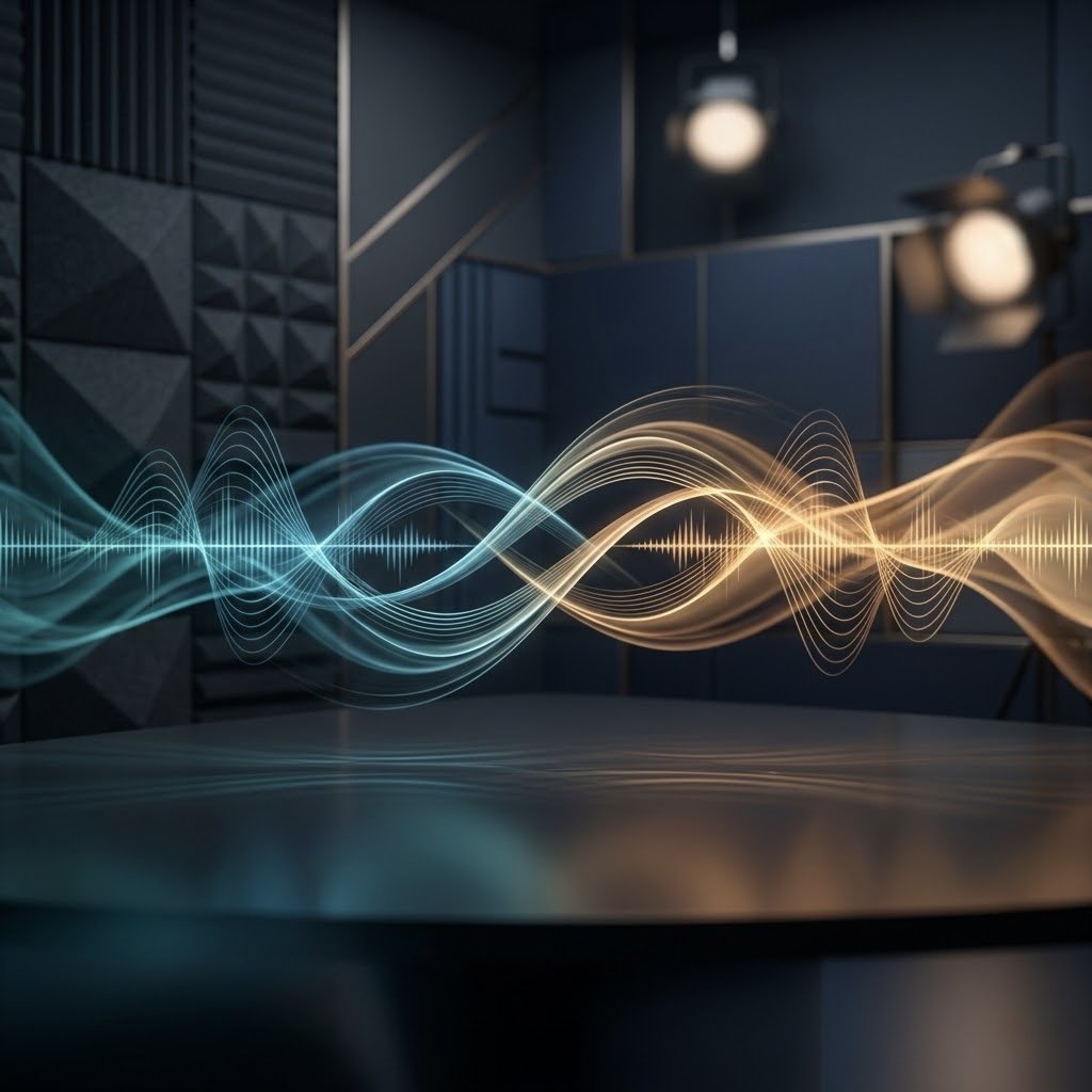 Nachrichtenüberblick