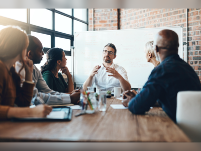 Australia Faces Renewed Push to Close Education Gap and Build a Fairer School System