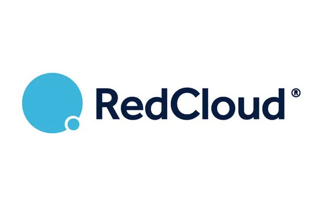 RedCloud Secures $30 Million Saudi Deal to Expand AI-Driven Trade Network
