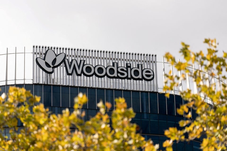 Australian Court Dismisses Greenpeace Climate Case Against Woodside Energy