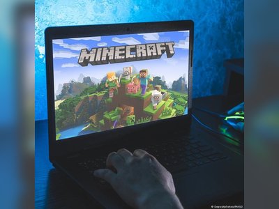 Australia Expands Child Safety Crackdown to Online Gaming Platforms