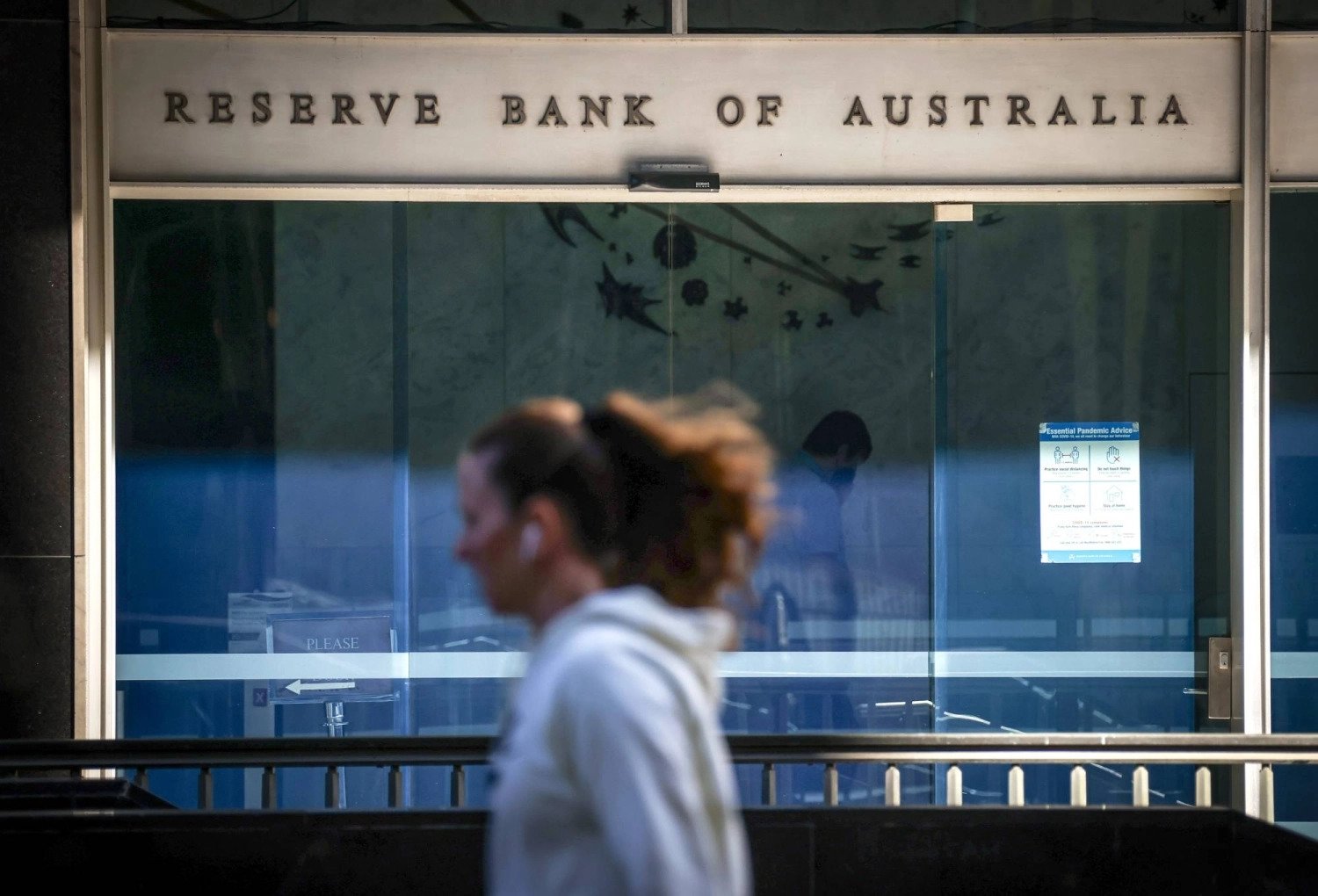 Australia’s Central Bank Intensifies Surveillance of Advanced AI Amid Cybersecurity Concerns