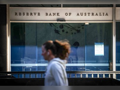 Australia’s Central Bank Intensifies Surveillance of Advanced AI Amid Cybersecurity Concerns