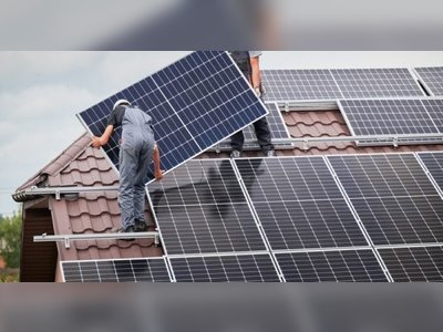 Australia Establishes Major Solar Recycling Hub to Tackle Surging Photovoltaic Waste