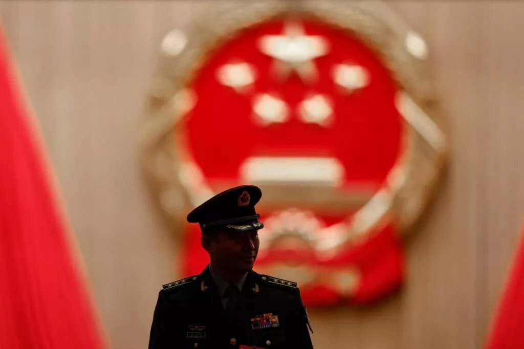 Debate Intensifies Over Persistent ‘China Threat’ Framing in Australian Media