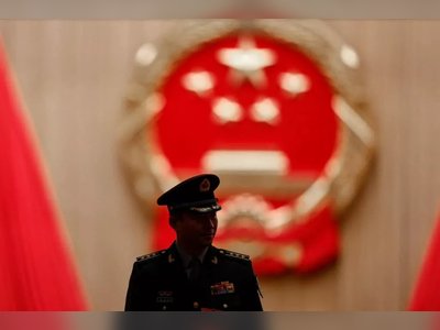 Debate Intensifies Over Persistent ‘China Threat’ Framing in Australian Media