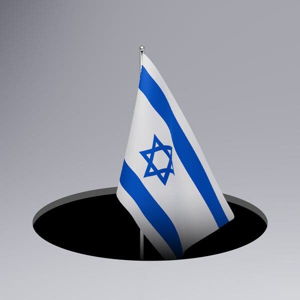 Saudi-Israel question resurfaces as debate grows over regional alignment and strategic identity