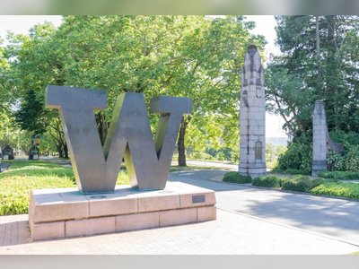 US Justice Department opens civil rights review into University of Washington over antisemitism allegations