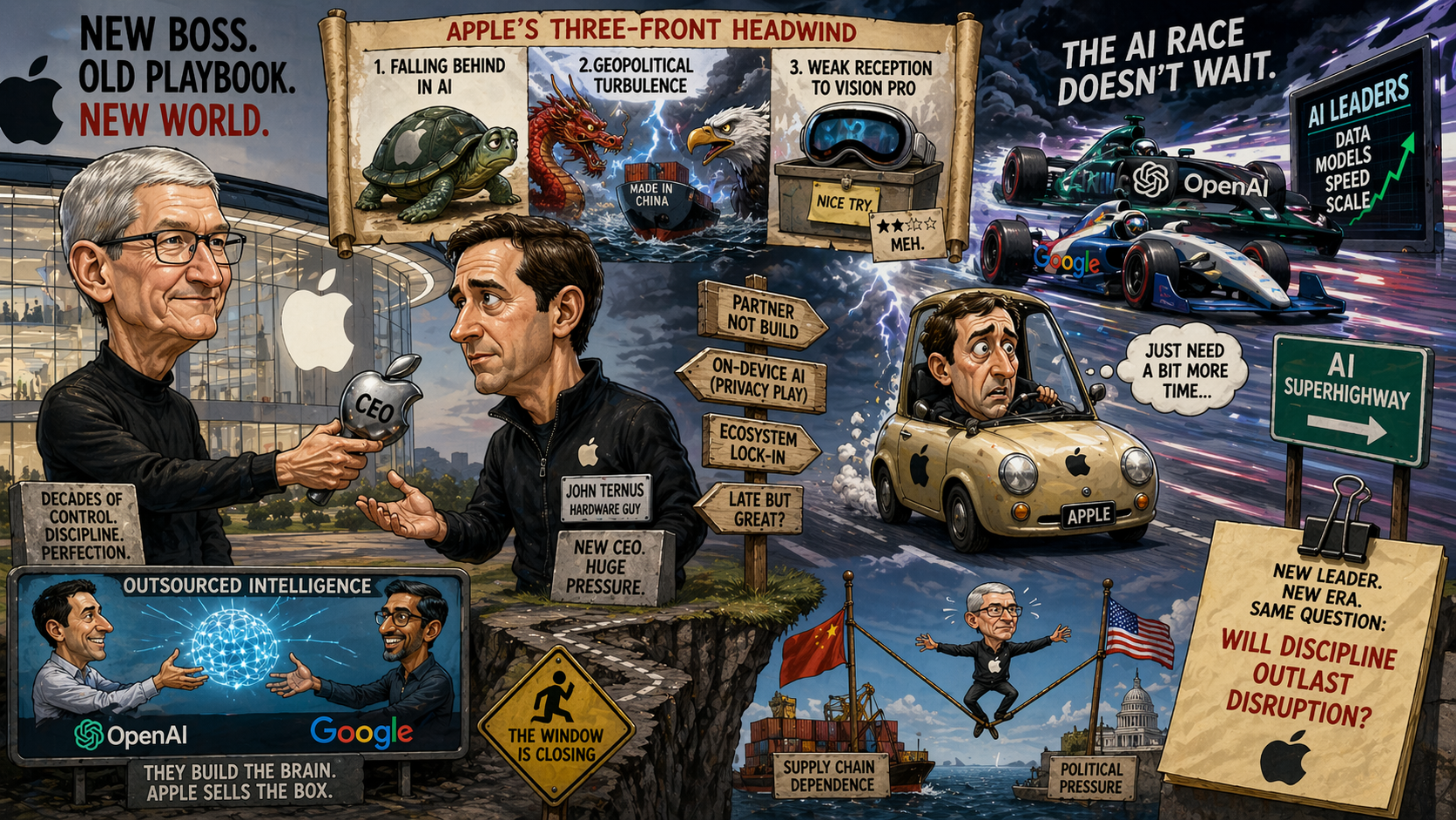 Please provide the text you would like translated into Hungarian.