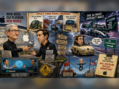 Please provide the text you would like translated into Hungarian.