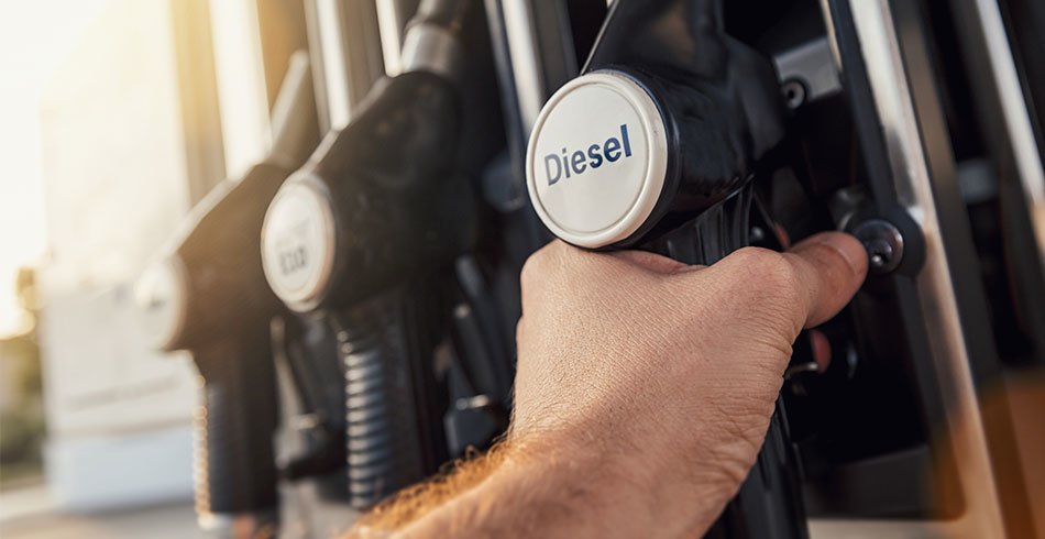 Australia Scrambles to Stabilise Diesel Supplies as Global Disruptions Expose Energy Vulnerabilities