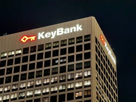 US financial group agrees deal to acquire UK investment banking advisory firm Clearwater