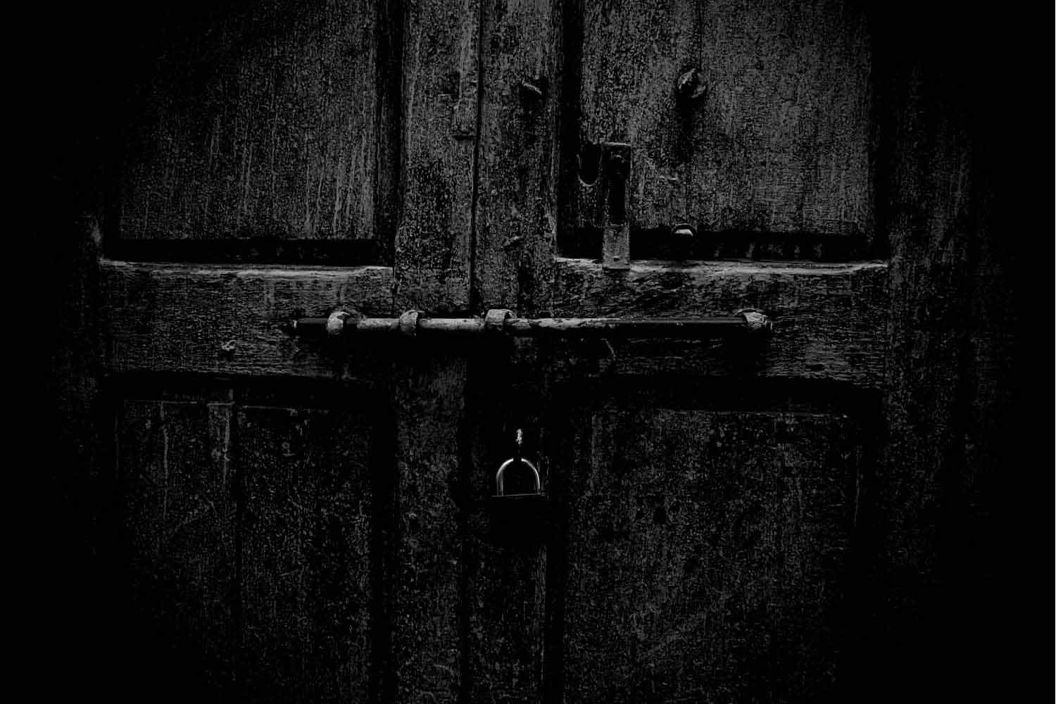 Saudi Arabia’s Cybersecurity Startups Expand Role in Protecting Rapid Digital Transformation