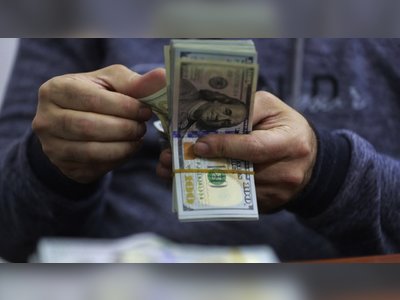 Trump Administration Halts Cash Shipments to Iraq Amid Pressure Over Iran-Linked Militias