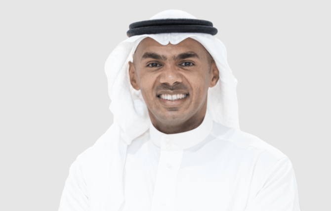 Cruise Saudi Appoints Taha Omar Nazar as Acting CEO