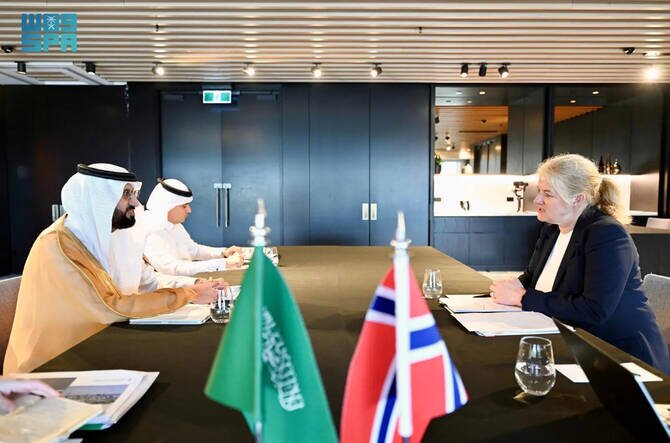 SFDA Chief Advances Food Safety Regulatory Integration in New Zealand