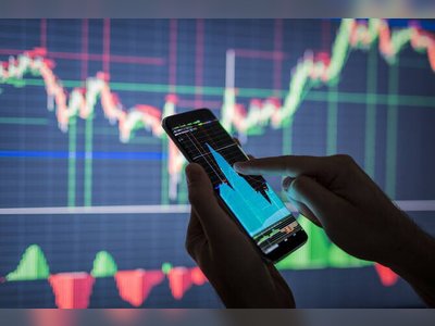 Saudi Stock Market: Tadawul All Share Index Falls to Close at 11,109