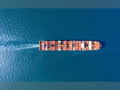 Saudi Non-Oil Exports Increase by 15% in February to $8.27Bn