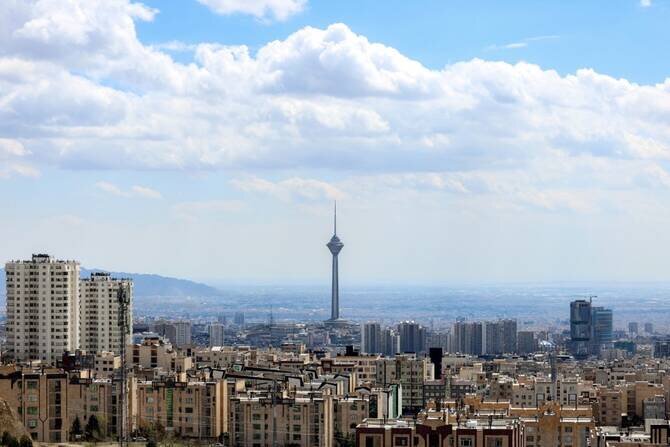 Trump Rules Out Striking Iran with Nuclear Weapon