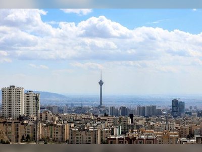 Trump Rules Out Striking Iran with Nuclear Weapon