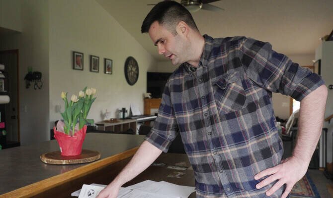 Millions of Americans May Now Qualify for Dual Canadian Citizenship Under New Law