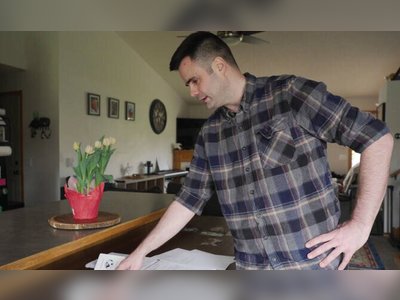 Millions of Americans May Now Qualify for Dual Canadian Citizenship Under New Law