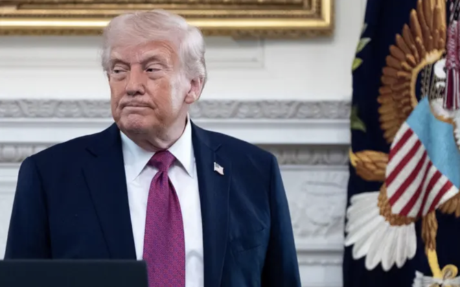 US-brokered talks between Lebanon and Israel set to discuss ceasefire extension