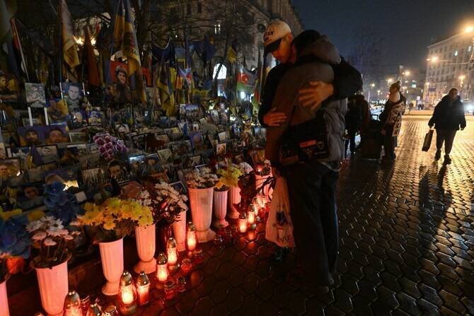 Russian Diplomats Denounce New EU Sanctions as Illegitimate and Arbitrary