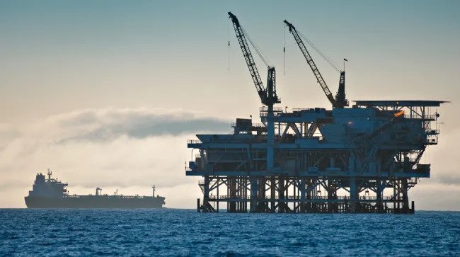 Unusual US Diesel Shipments Signal Depth of Australia’s Fuel Supply Strain