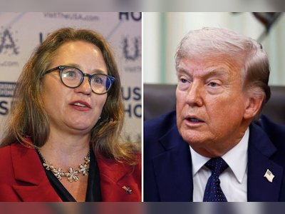 Delay in Appointing US Ambassador to Australia Enters New Phase as Process Advances