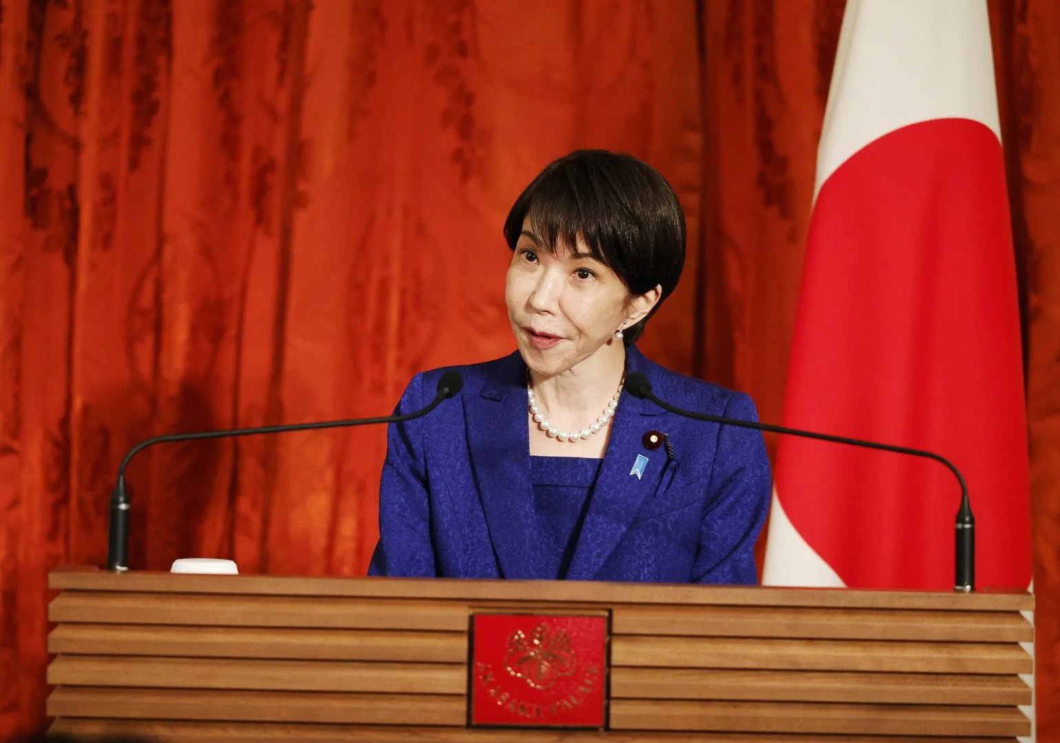 Japan and Australia deepen strategic ties with major defense-industrial agreement