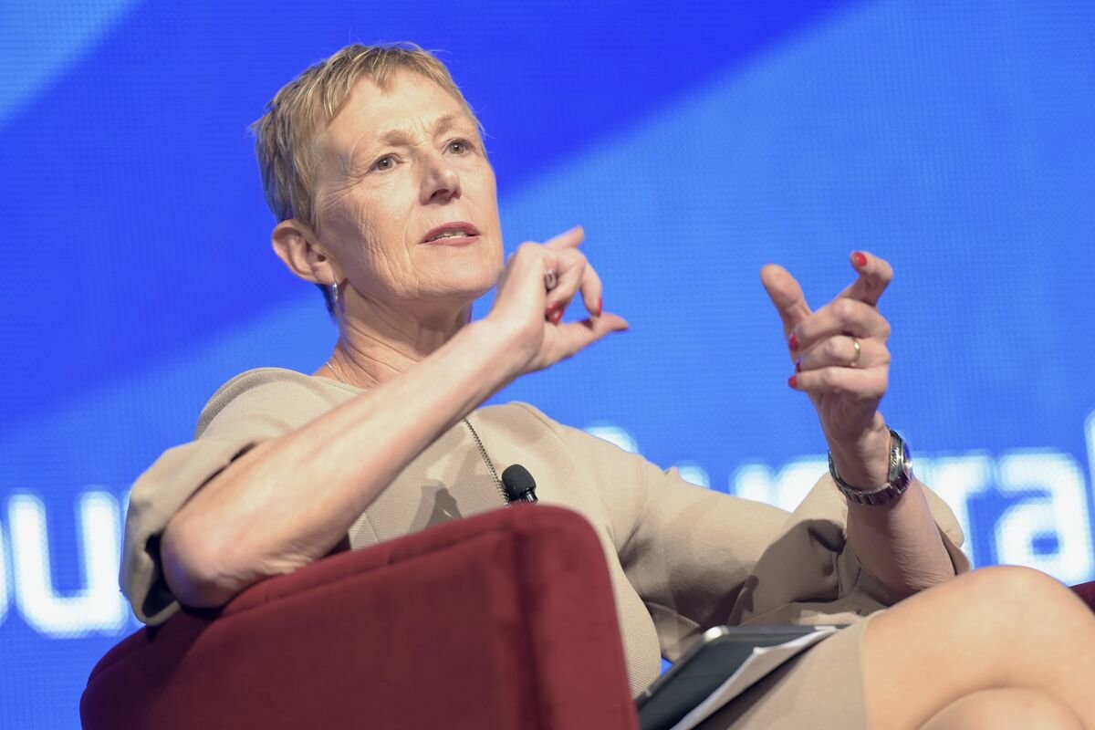 Australia’s IFM eyes European defence investments as NATO rearmament drives capital shift