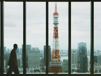 Japan Seeks Expanded Oil Supplies from Saudi Arabia as Middle East Disruptions Tighten Energy Market