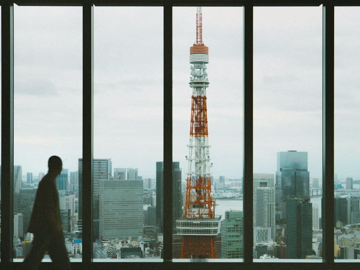 Japan Seeks Expanded Oil Supplies from Saudi Arabia as Middle East Disruptions Tighten Energy Market