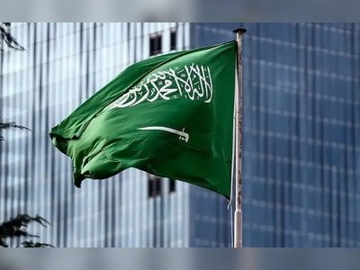 Saudi Arabia to Host UNESCO Global AI Ethics Forum in Riyadh as Kingdom Deepens AI Diplomacy